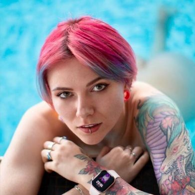 Lola Khalifa (lolakhalifaa) Profile Photo Added 2025-08-18