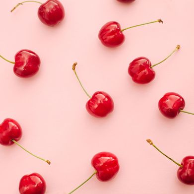 aloe marie ❦ (aloemarie) Header Photo Added 2025-06-21