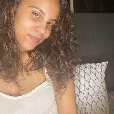 Crysie M (prettywetpussy04) Profile Photo Added 2024-09-14