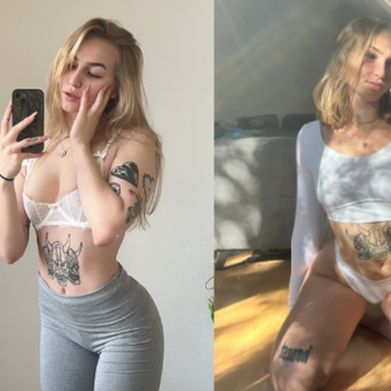 Nathi (schnattiii) Header Photo Added 2024-11-05