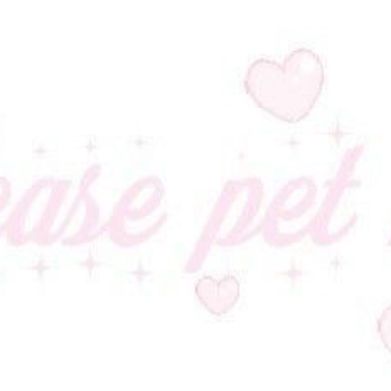 ˚₊‧꒰ა mia ໒꒱ ‧₊˚ Added Photo on 2025-06-17