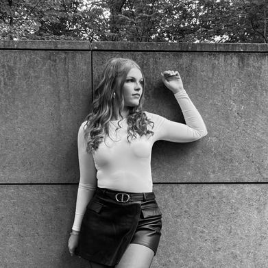 RedgirlRaven (redgirlraven) Profile Photo Added 2025-09-07