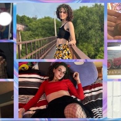 June (junebabe666) Header Photo Added 2025-10-24