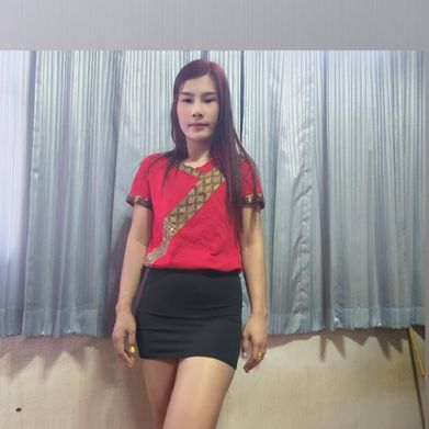 talitahotgirl4 Added Photo on 2025-06-09