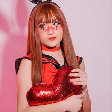 Nia Haruki VIP ⛩️ (niaharukivip) OnlyFans Profile Image