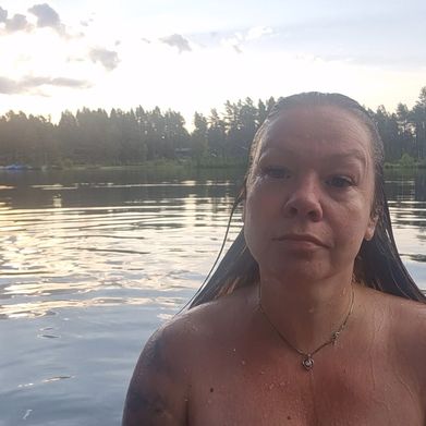 Lily (u512450462) Profile Photo Added 2025-08-22