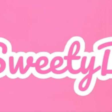 Kayla (kaylasweetybb) Header Photo Added 2025-02-26