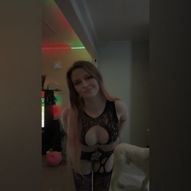 Princesss T (bluntxprincesss) Profile Photo Added 2025-11-17