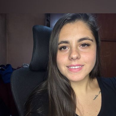 Adina (goddessadinac) Header Photo Added 2025-05-05