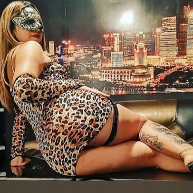 🍑kitty_green69🍒 (kitty_green69) Header Photo Added 2025-01-02