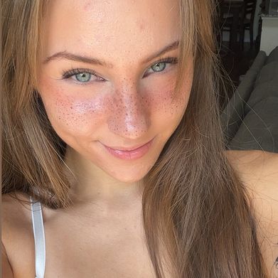 Anya Lacey | Free Exclusive Vids 💎 (anyalaceyx) OnlyFans Profile Image