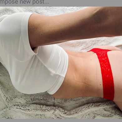 Athena Added Photo on 2025-09-25