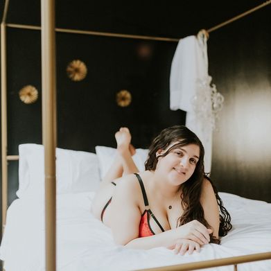 RoseyOsey (roseyosey) Header Photo Added 2024-10-15