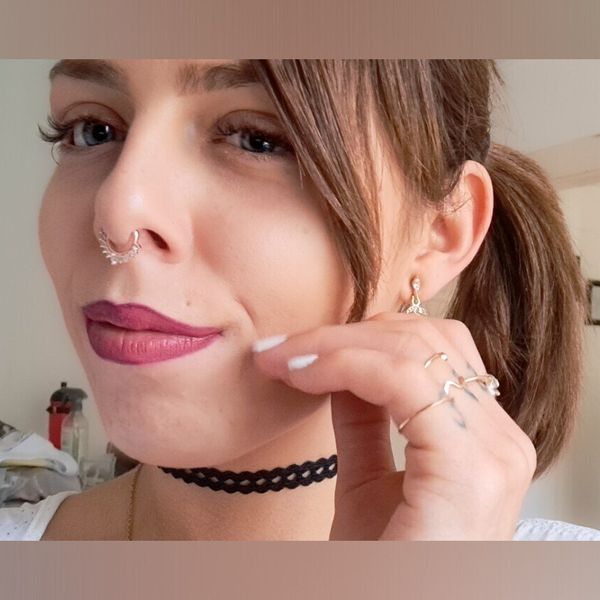 Mia Railey (its_miarailey) OnlyFans profile photo