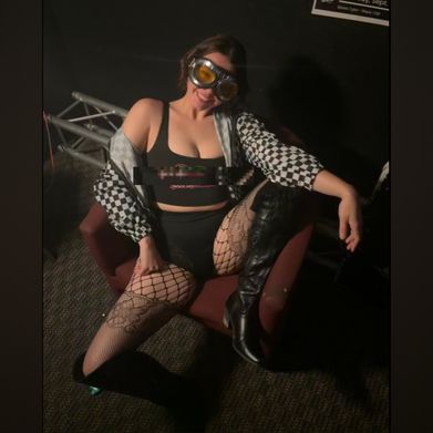 Brax😚 Added Photo on 2025-04-12