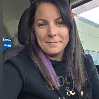 Shortnsweet (u501716976) Profile Photo Added 2025-07-31