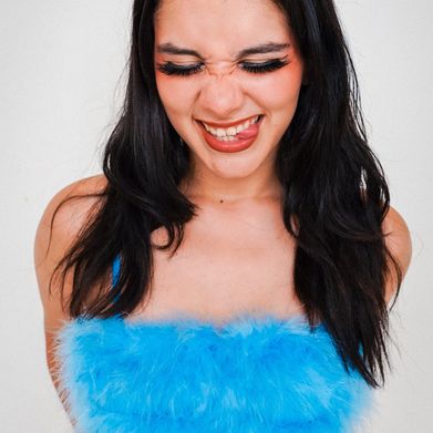 OnlyFans Model Min Galilea (mingalileapremium) Profile Image