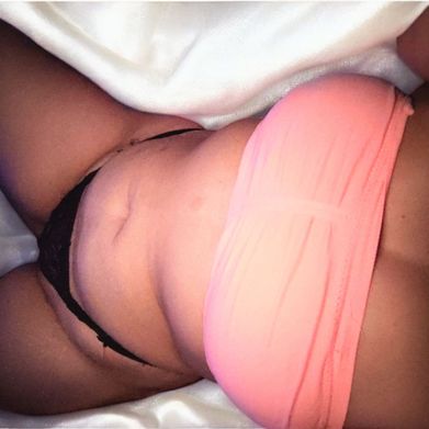 😈_Luna_Varázslat_👉👌(+18) (lunavarazslat) Header Photo Added 2025-06-09