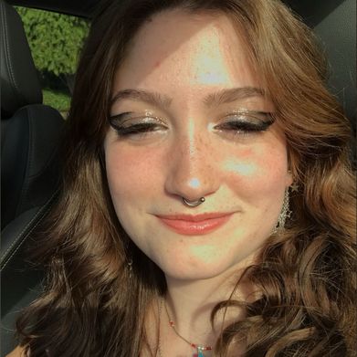 Tatum (tatumwestt) Profile Photo Added 2025-04-14