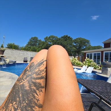 Harley Winters (harleyyayy) Header Photo Added 2025-08-12