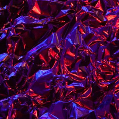 maami karen 🍓 (maamikaren) Header Photo Added 2025-01-06