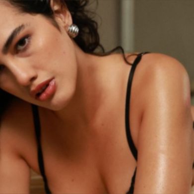 JAZ BENITEZ 🍐 PRIVATE (jazbenitez) Header Photo Added 2025-07-31