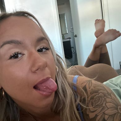 BABYCALI 💜 NO PPV (babycalinoppv) Profile Photo Added 2025-01-02