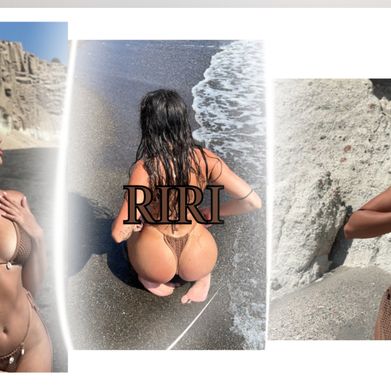 RIRI (ririks_ri) Header Photo Added 2024-11-08