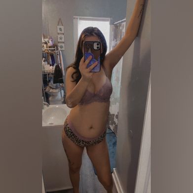 Zoey Storm ⛈️💛🌻 Added Photo on 2025-01-29