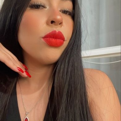 Elizabeth Sandoval (elizabeth275) OnlyFans Profile Image