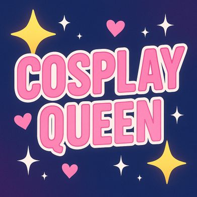 Your Devilish Fairy (devilishfairy) Header Photo Added 2025-09-12