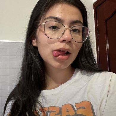 OnlyFans Model Morly🍑🔥 (morlaquitavip) Profile Image