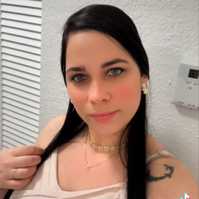 BabyAschly2024 (babyaschly2024) Profile Photo Added 2025-05-07