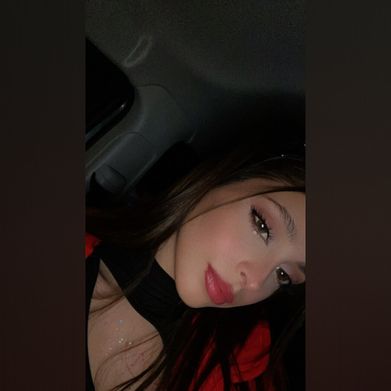 Alison 🤍 (alisonsugar) Profile Photo Added 2025-02-26