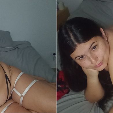 🍒 Abby 🍒𝗦𝗘𝗫𝗧𝗜𝗡𝗚/𝗩𝗜𝗗𝗘𝗢𝗖𝗔𝗟𝗟💋 (bunnylatin2) Header Photo Added 2024-10-15