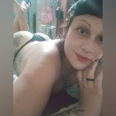 ❤️ 𝐒𝐰𝐞𝐞𝐭 𝐥𝐢𝐭𝐭𝐥𝐞 𝐬𝐭𝐚𝐫 ❤️ (estrellita-xxx) Header Photo Added 2025-08-17