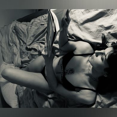 Lil Kitty (lilkitty_eila) Header Photo Added 2025-03-02