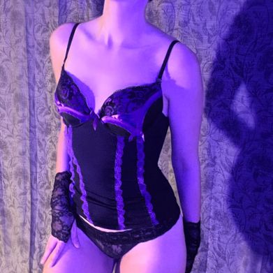 WildCat (thatwildcat) Profile Photo Added 2025-08-21