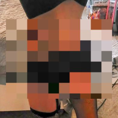 Trixie (trixie1477) OnlyFans profile photo