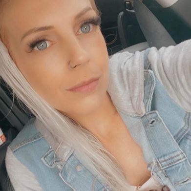 Kizzzzzkunt (kizzzzzkunt) Profile Photo Added 2025-01-08