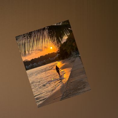 Massiel (u488161680) Profile Image