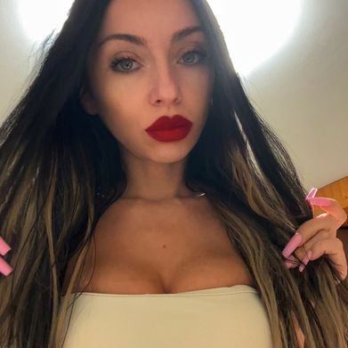 Koshka (koshka00) OnlyFans profile photo