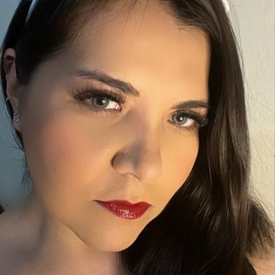 Patty (patriciamaof) OnlyFans Profile Image