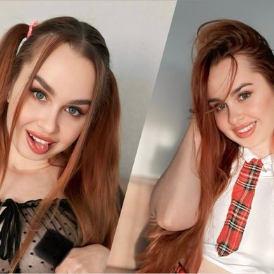 Foxyyy Di (difoxyy) Header Photo Added 2025-11-11