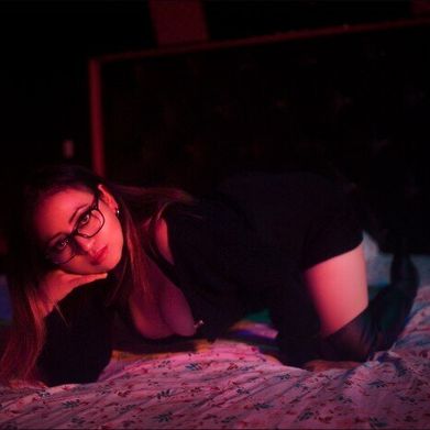 Sule🔥 (u374074366) Header Photo Added 2025-10-25