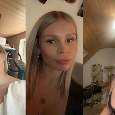 Amelie 🐣 (amelie.koch) Header Photo Added 2024-10-18