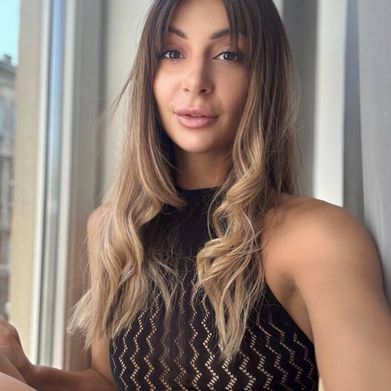 Stacy🐾Natural look(small tits)🔞 (naturallook) OnlyFans Profile Image