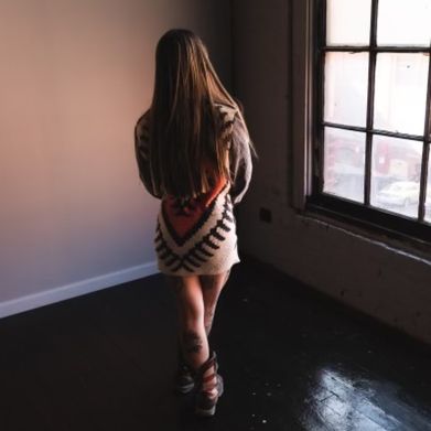 OnlyFans Model Shaedawg (shaedawg59) Profile Image