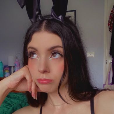 🖤 Minacakes 🖤💚 (minacakes1212) OnlyFans Profile Image