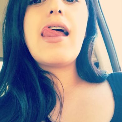 Alesi Flores (alesi664tj) OnlyFans profile photo